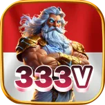 333V - Petualangan Seru dalam Pertempuran Royale