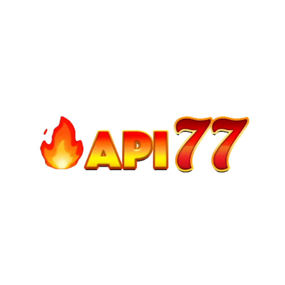 API77 - Pengalaman Seru dalam Game Casual