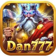 DAN777 - Petualangan Seru di Dunia Fantasi