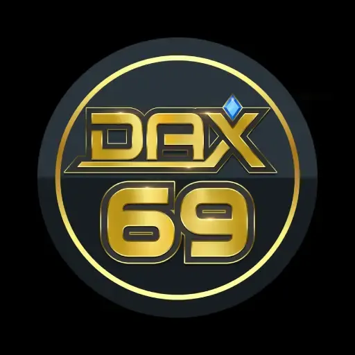 DAX69 - Game Gaple Seru dan Menarik