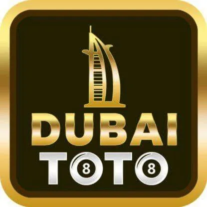 DUBAITOTO - Aplikasi Sportsbook Terpercaya untuk Penggemar Taruhan
