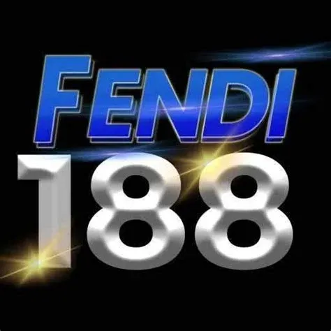 FENDI188 - Pertarungan Epik dalam Game MOBA Terbaik