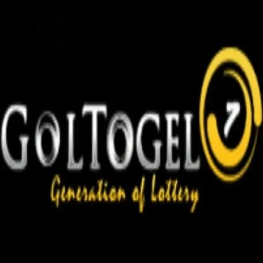 GOLTOGEL - Game Strategi Menegangkan dan Seru