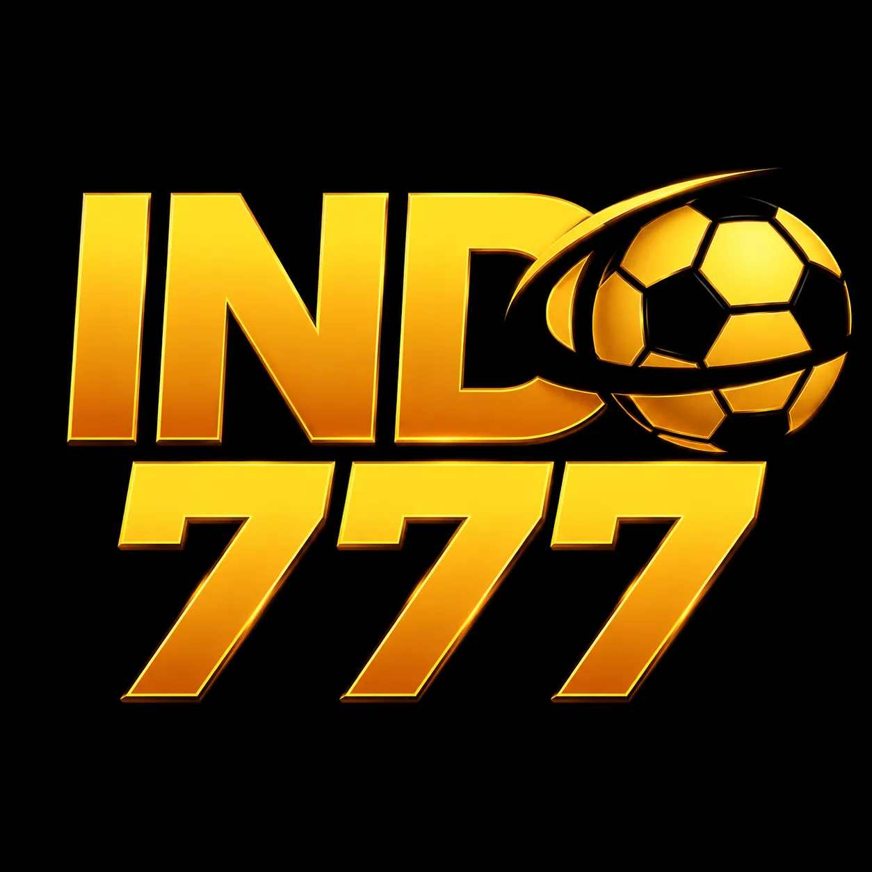 INDO777 - Aplikasi Utility Terbaik untuk Kebutuhan Sehari-hari