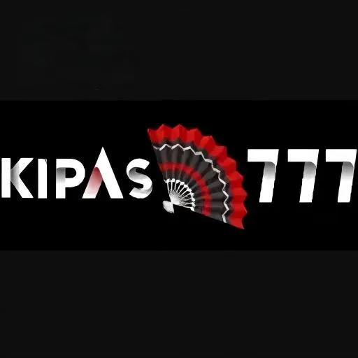 KIPAS777 - Game Gaple Seru dan Menarik