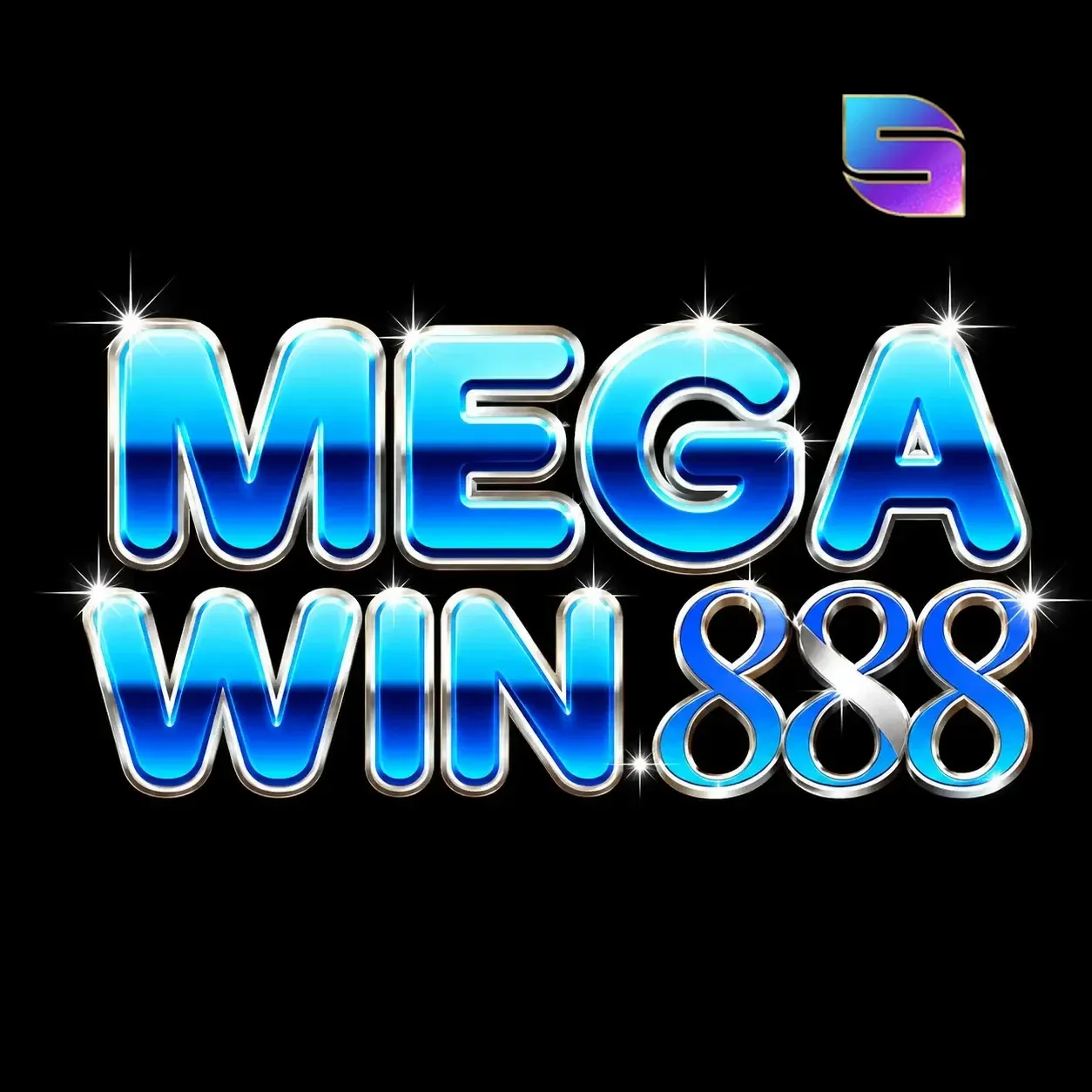 MEGAWIN888 - Aplikasi Musik Terbaik untuk Penggemar Musik