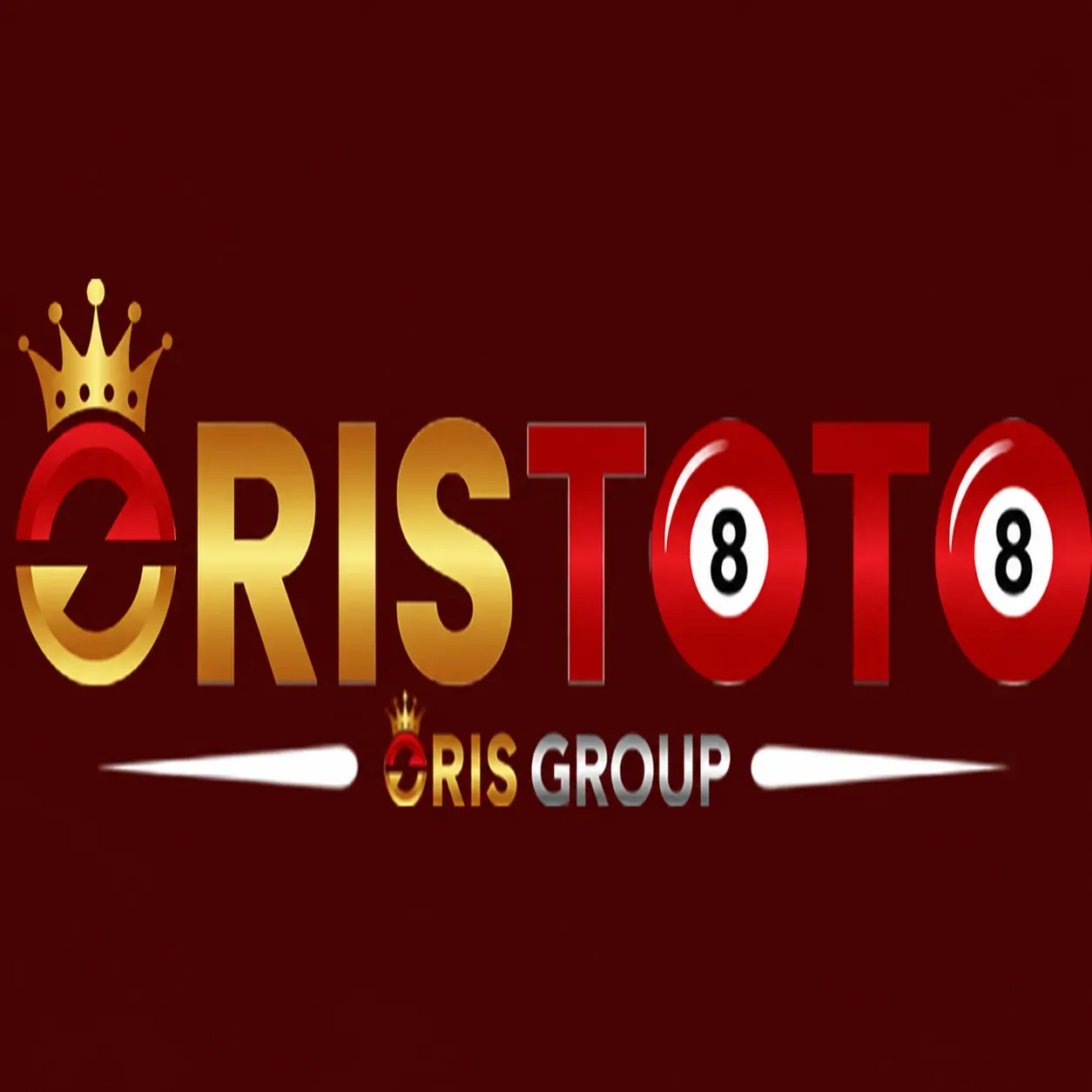 ORISTOTO - Pengalaman Kasino Terbaik di Genggaman Anda