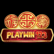 PLAYWIN123 - Pertarungan Seru untuk Para Pemberani