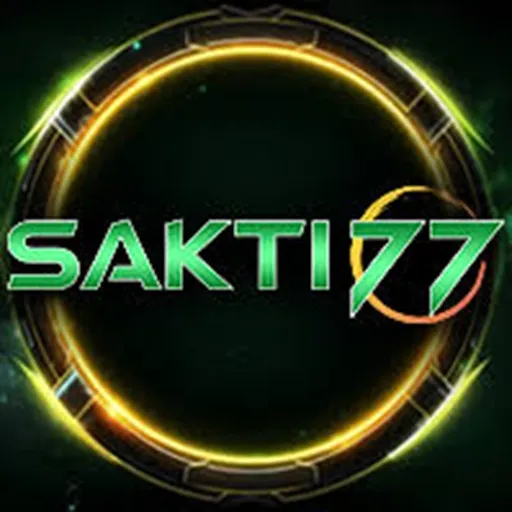 SAKTI77 - Game Idle Seru dan Menghibur