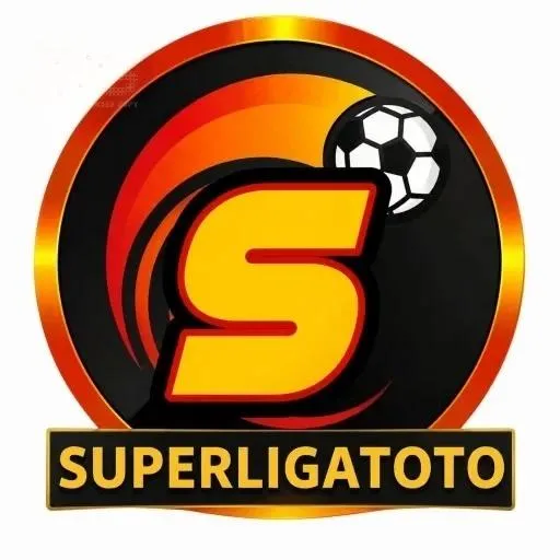 SUPERLIGATOTO - Petualangan Seru dalam Dunia RPG